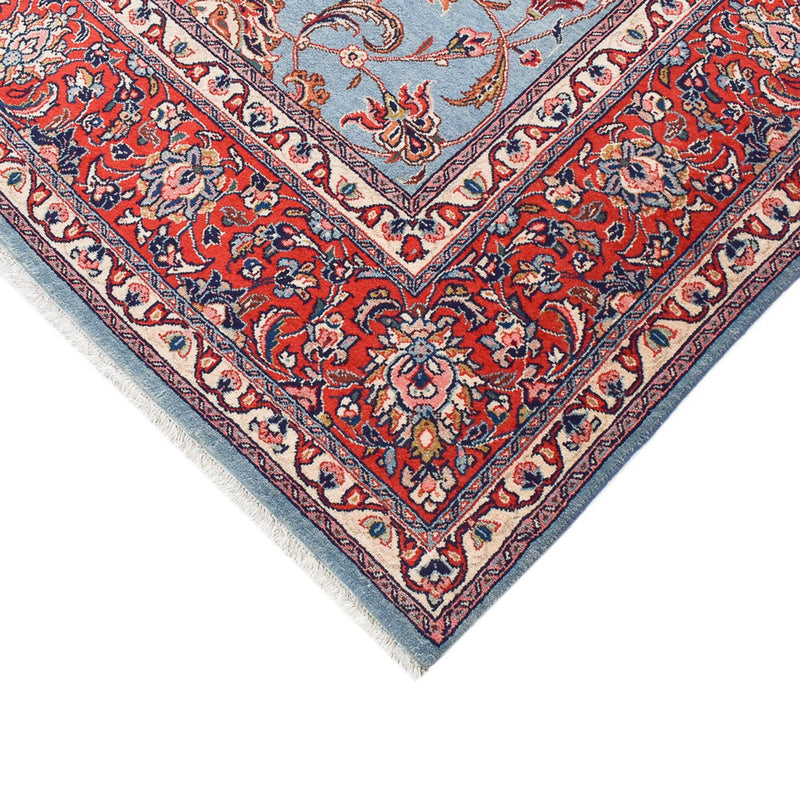 Sarouk Koberec 380x266cm - Perský koberec