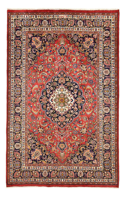 Mašhad Koberec 194x295cm - Perský koberec
