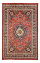 Mašhad Koberec 295x194cm - Perský koberec