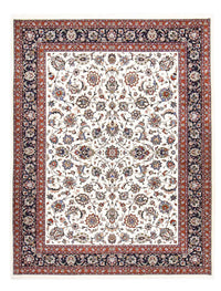 Mašhad Koberec 345x245cm - Perský koberec – product image