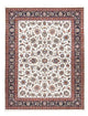 Mašhad Koberec 345x245cm - Perský koberec
