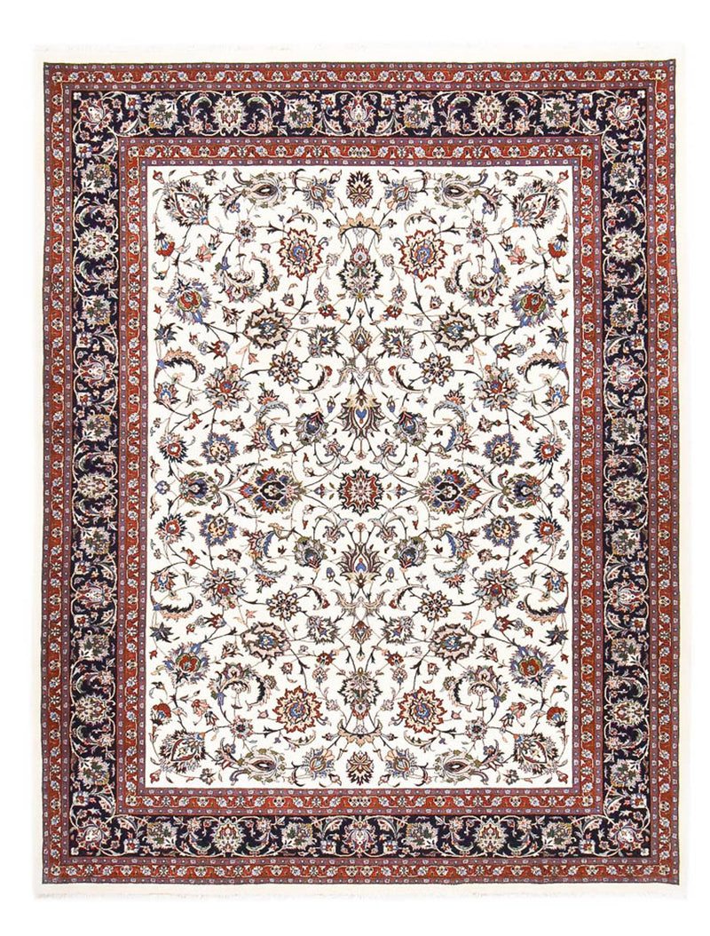 Mašhad Koberec 345x245cm - Perský koberec