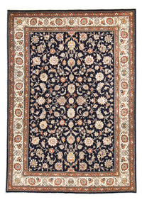 Mašhad Koberec 345x246cm - Perský koberec – product image