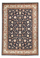 Mašhad Koberec 345x246cm - Perský koberec