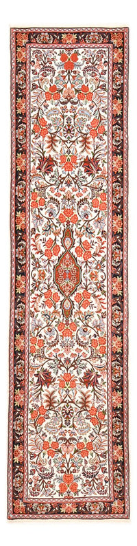 Bidjar Koberec 313x75cm - Perský koberec – product image