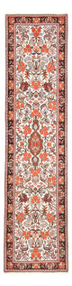 Bidjar Koberec 313x75cm - Perský koberec