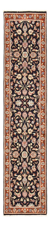 Kashan Koberec 293x66cm - Perský koberec – product image