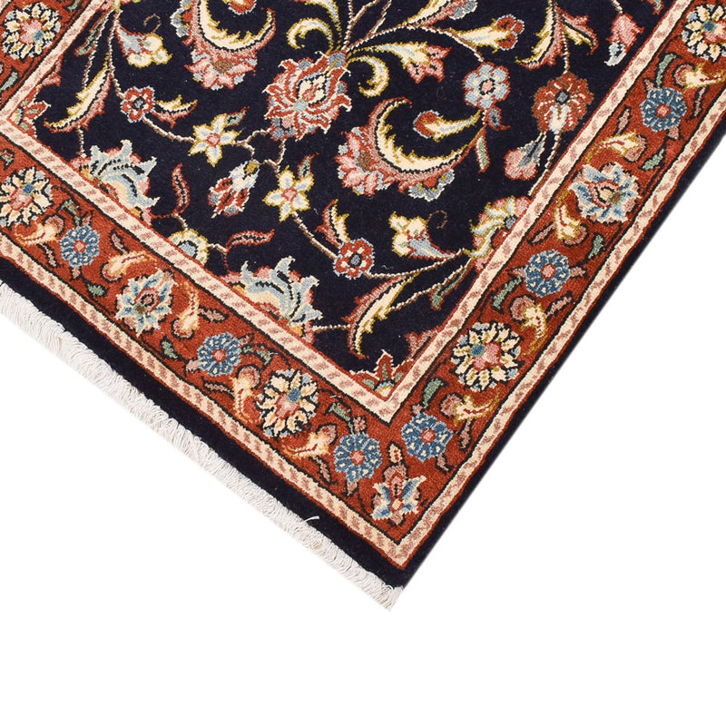 Kashan Koberec 293x66cm - Perský koberec