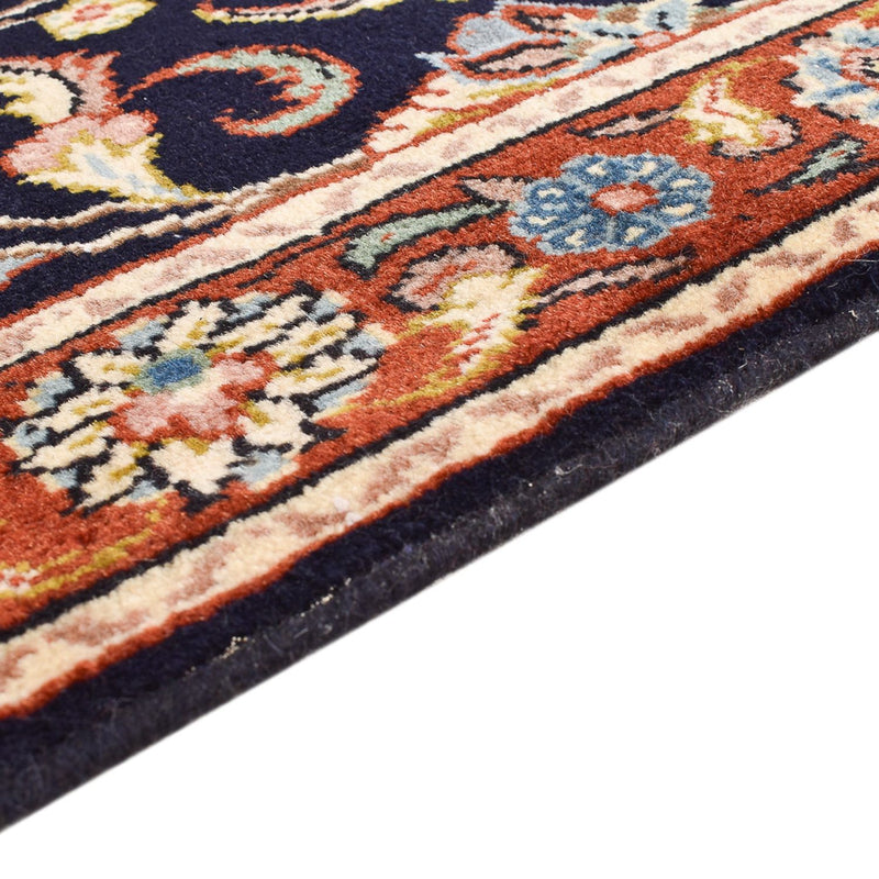 Kashan Koberec 293x66cm - Perský koberec