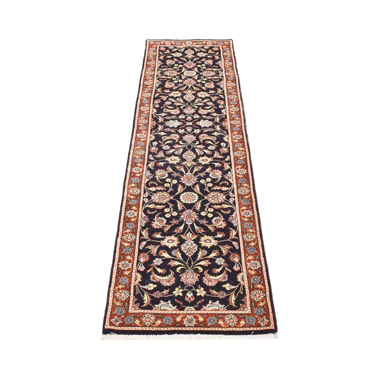 Kashan Koberec 293x66cm - Perský koberec