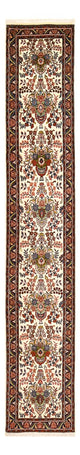 Bidjar Koberec 56x315cm - Perský koberec
