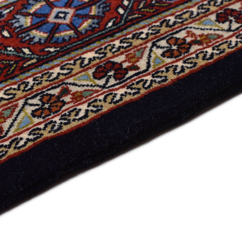 Sarouk Koberec 210x136cm - Perský koberec