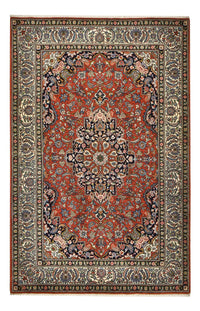 Bachtiar Koberec 310x205cm - Perský koberec – product image
