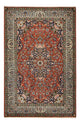 Bachtiar Koberec 310x205cm - Perský koberec