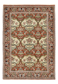 Ghom Koberec 160x115cm - Perský koberec – product image
