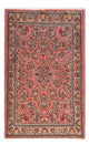 Sarough Koberec 195x125cm - Perský koberec