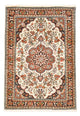 Bidjar Koberec 104x151cm - Perský koberec