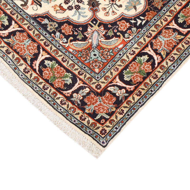 Bidjar Koberec 104x151cm - Perský koberec