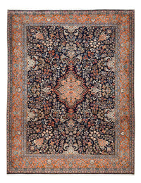 Rafsanjan Koberec 245x338cm - Perský koberec – product image