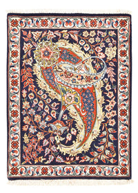 Ghom Koberec 84x64cm - Perský koberec – product image