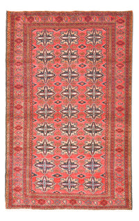 Balúčský koberec 207x132cm - Orientální koberec – product image