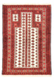 Balúčský koberec 97x143cm - Orientální koberec