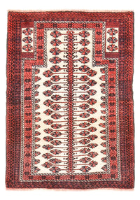 Balúčský koberec 97x133cm - Orientální koberec – product image