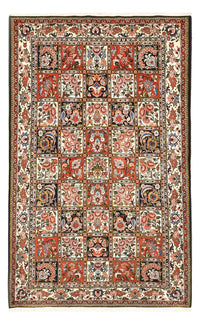 Bakhtiari Koberec 155x245cm - Perský koberec – product image