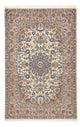 Isfahan Koberec 168x108cm - Perský koberec