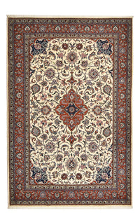 Sarouk Koberec 204x317cm - Perský koberec – product image