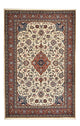 Sarouk Koberec 204x317cm - Perský koberec
