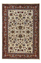 Sarouk Koberec 303x203cm - Perský koberec