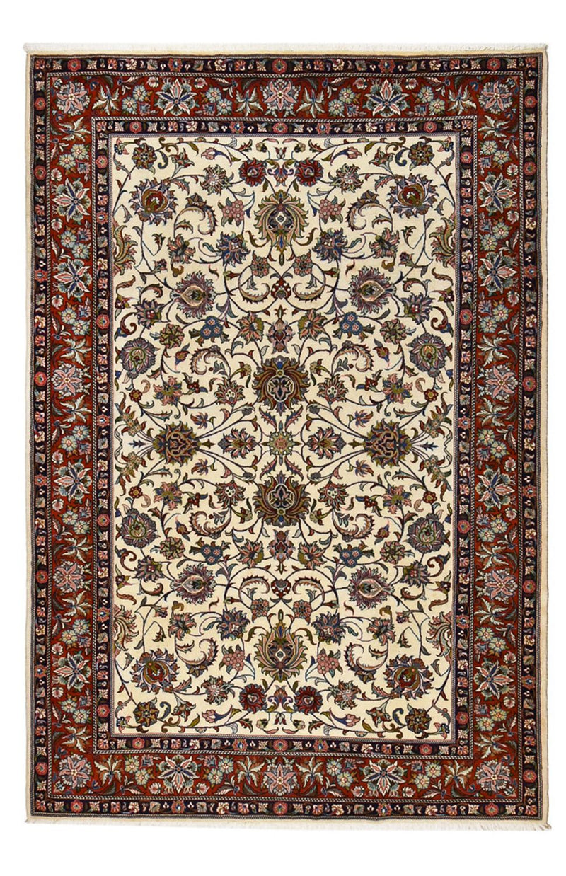 Sarouk Koberec 303x203cm - Perský koberec