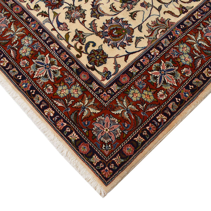 Sarouk Koberec 303x203cm - Perský koberec