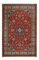 Sarouk Koberec 303x203cm - Perský koberec