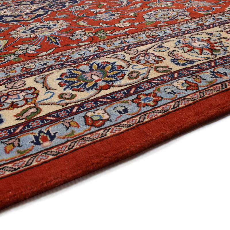 Sarouk Koberec 303x203cm - Perský koberec