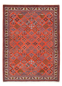 Meymeh Koberec 113x150cm - Perský koberec – product image