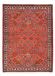 Meymeh Koberec 113x150cm - Perský koberec