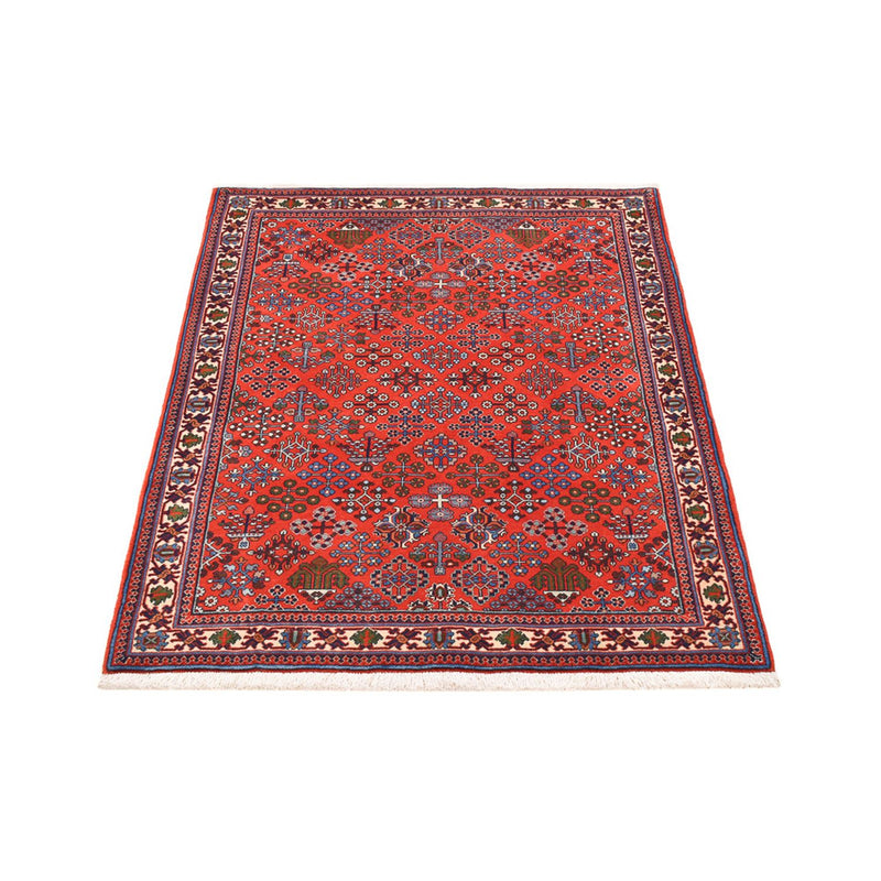 Meymeh Koberec 113x150cm - Perský koberec