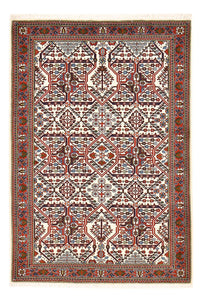 Meymeh Koberec 159x110cm - Perský koberec – product image