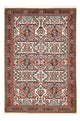 Meymeh Koberec 159x110cm - Perský koberec