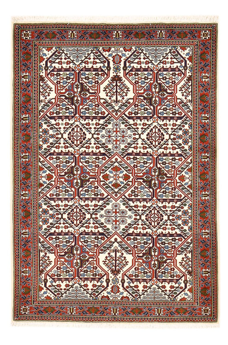 Meymeh Koberec 159x110cm - Perský koberec