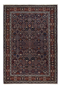Meymeh Koberec 203x293cm - Perský koberec – product image