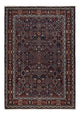Meymeh Koberec 203x293cm - Perský koberec