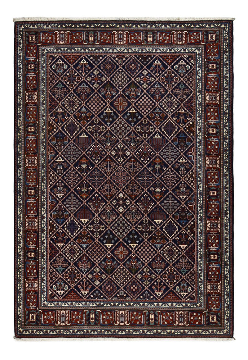 Meymeh Koberec 203x293cm - Perský koberec