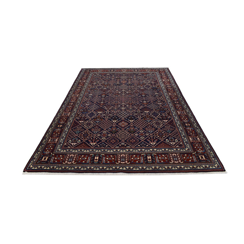 Meymeh Koberec 203x293cm - Perský koberec