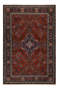 Meymeh Koberec 203x302cm - Perský koberec – product image