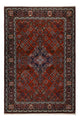 Meymeh Koberec 203x302cm - Perský koberec