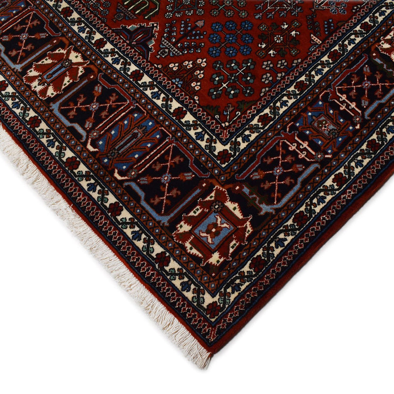 Meymeh Koberec 203x302cm - Perský koberec