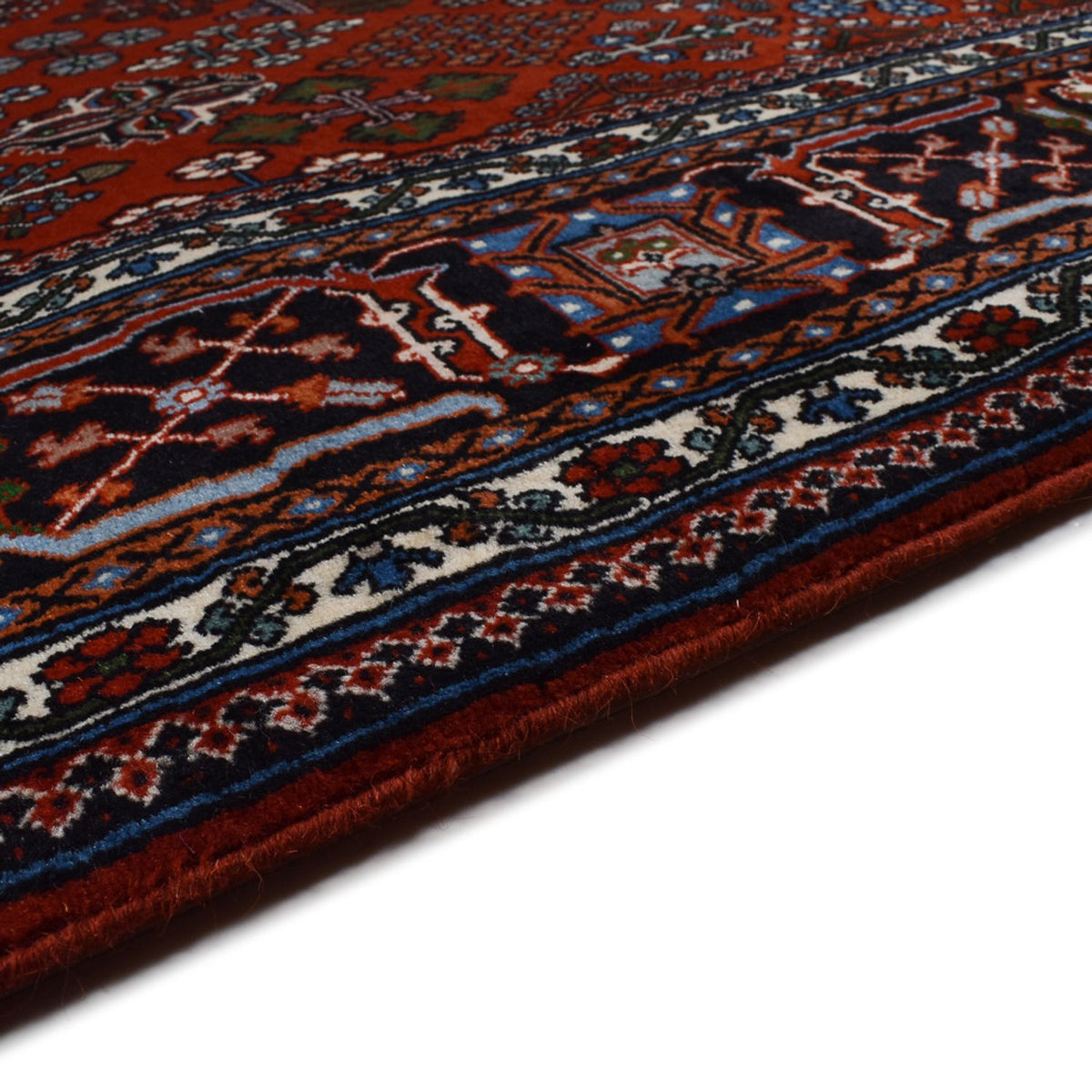 Meymeh Koberec 203x302cm - Perský koberec